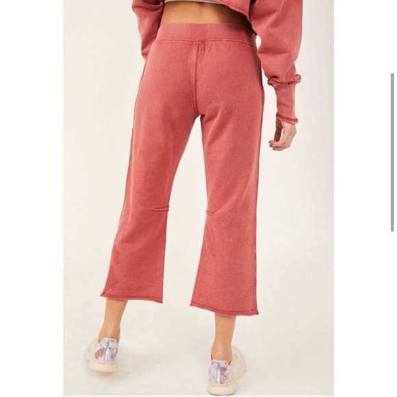 FP Movement - Bundle! Body Language Set (S/M) - Picture 11 of 16